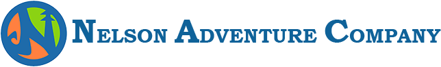 NELSON ADVENTURE COMPANY